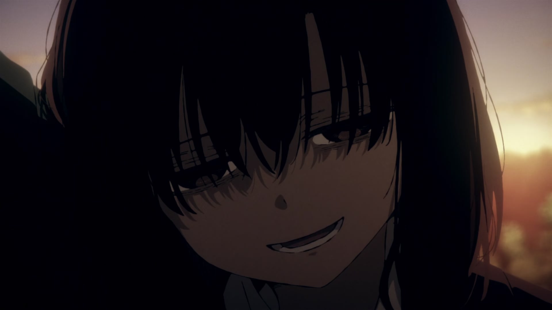 [Tsukyio Editing Resources] Takopi's Original Sin - 371.mp4